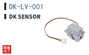 DK-LV-001 ͼƬ